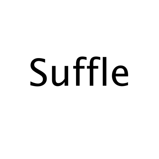 Suffle