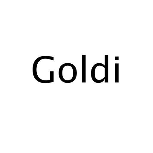 Goldi