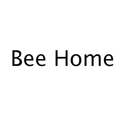 Bee Home