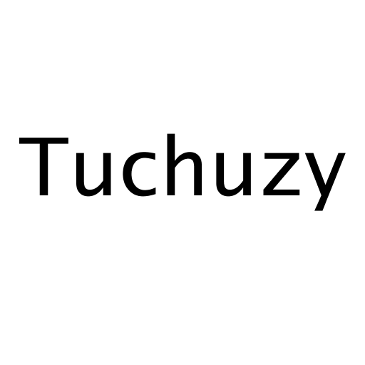 Tuchuzy