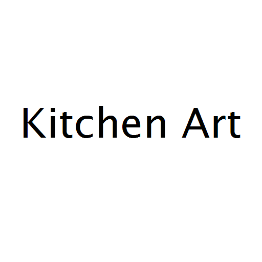 Логотип бренду Kitchen Art