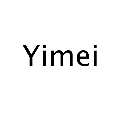 Yimei