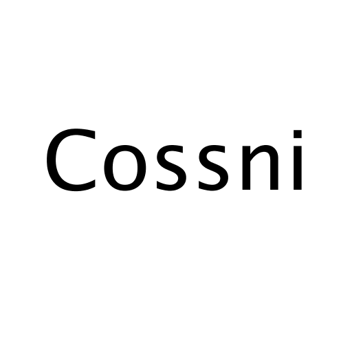 Cossni