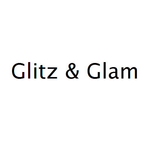 Glitz & Glam
