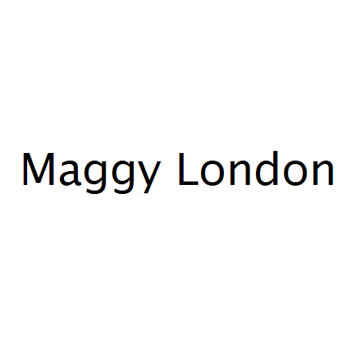 Maggy London
