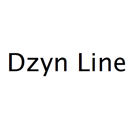 Dzyn Line