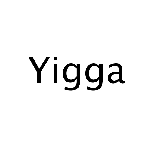 Yigga