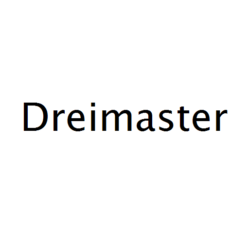 Dreimaster