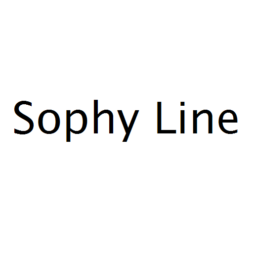 Sophy Line