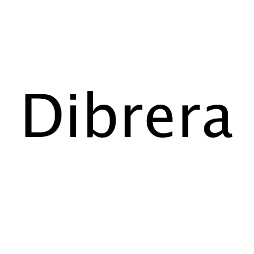 Dibrera