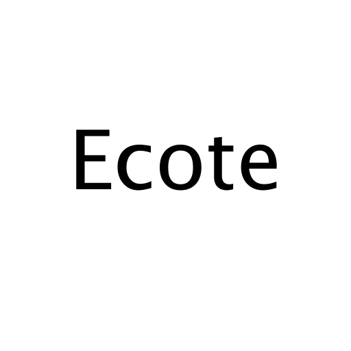 Ecote