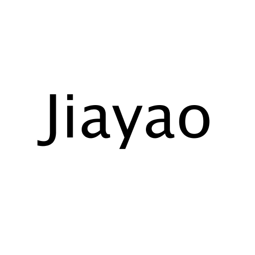 Jiayao