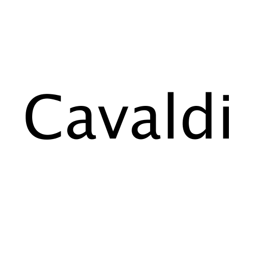Cavaldi