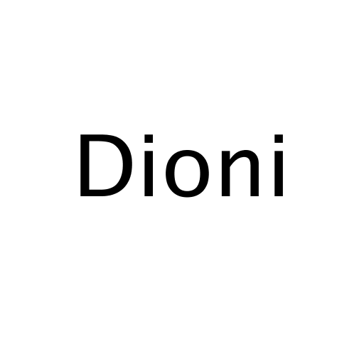 Dioni
