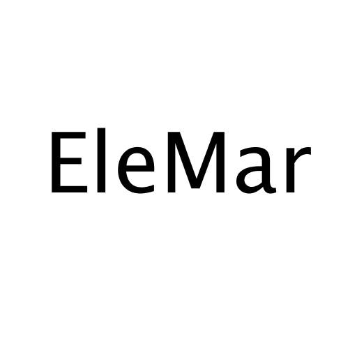 EleMar