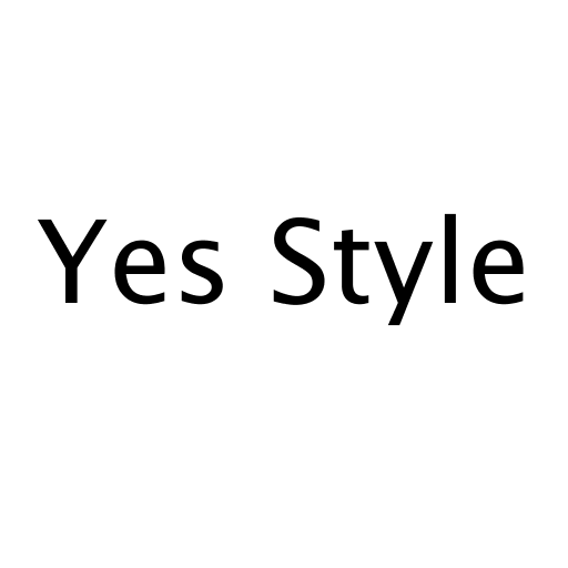 Yes Style