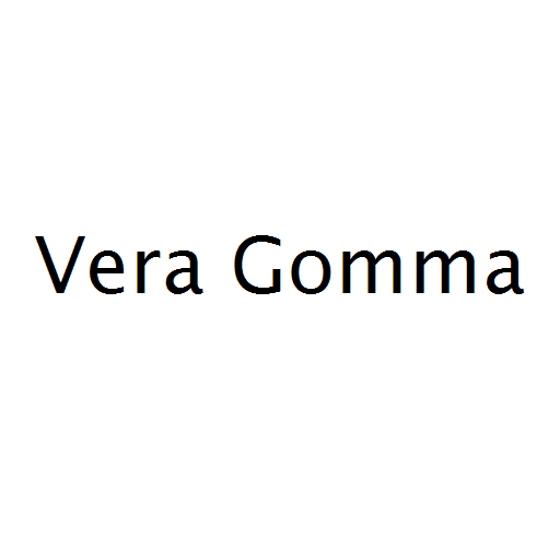 Vera Gomma