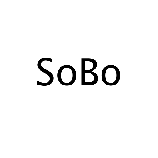 SoBo