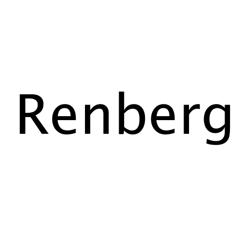 Renberg
