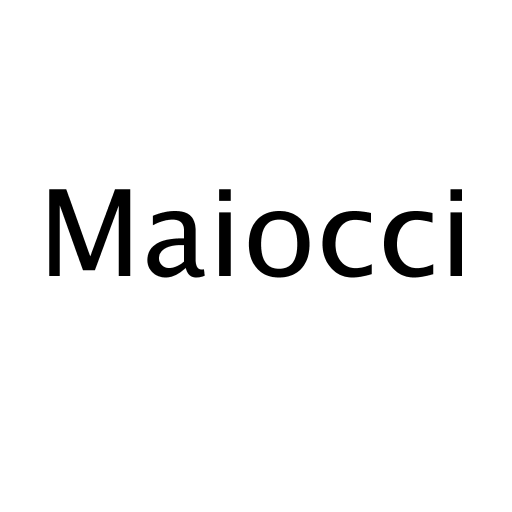 Maiocci
