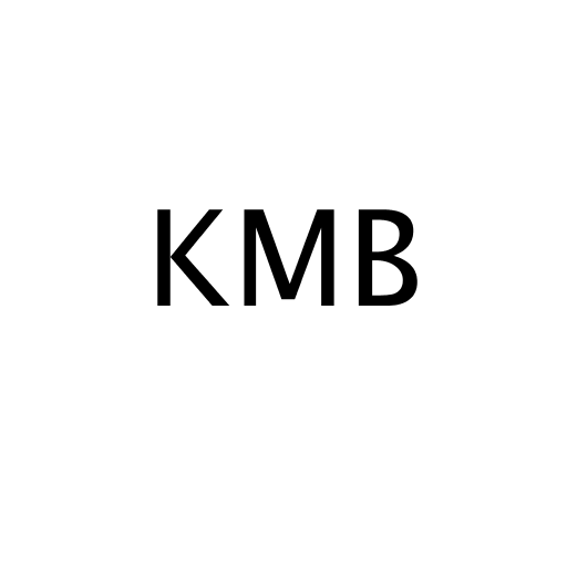 KMB