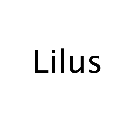 Lilus