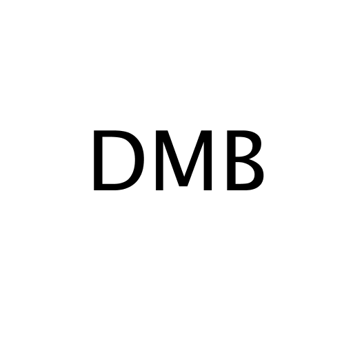 DMB