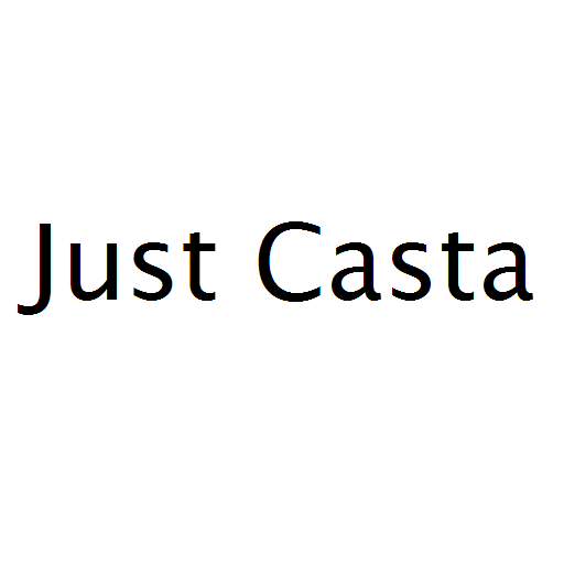 Just Casta