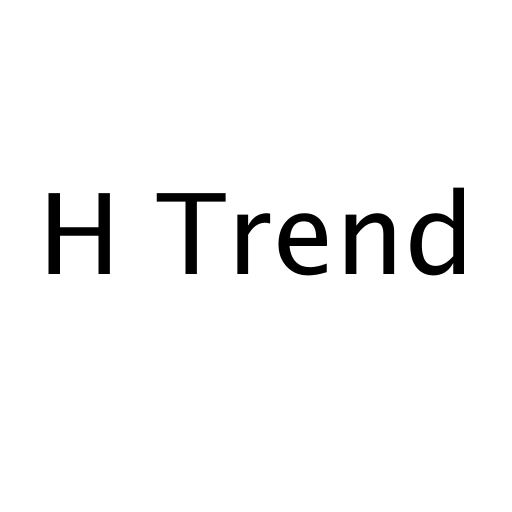 H Trend