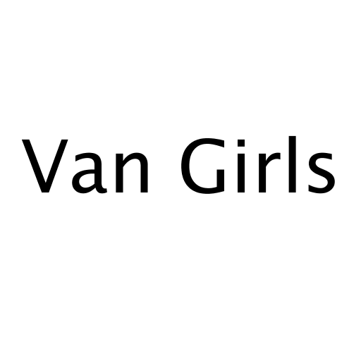 Van Girls