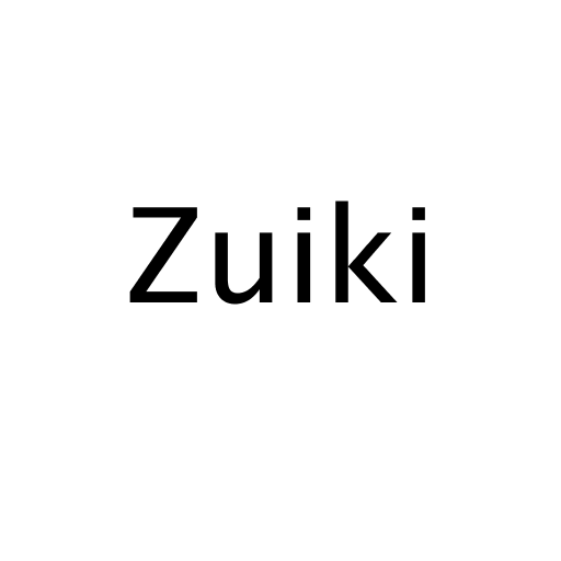 Zuiki