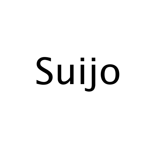 Suijo