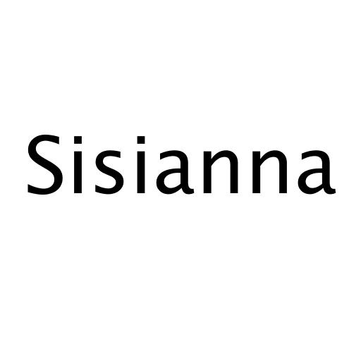 Sisianna