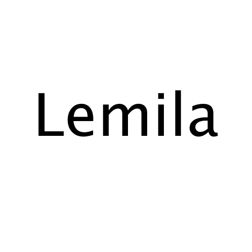 Lemila
