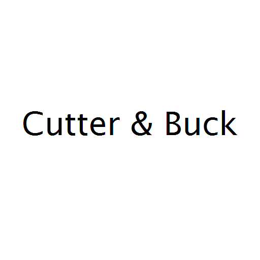 Логотип бренду Cutter & Buck
