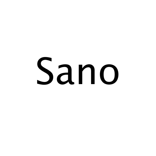 Sano