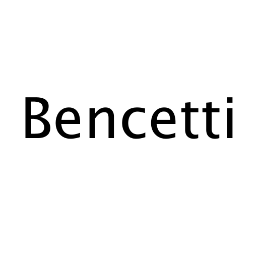 Bencetti