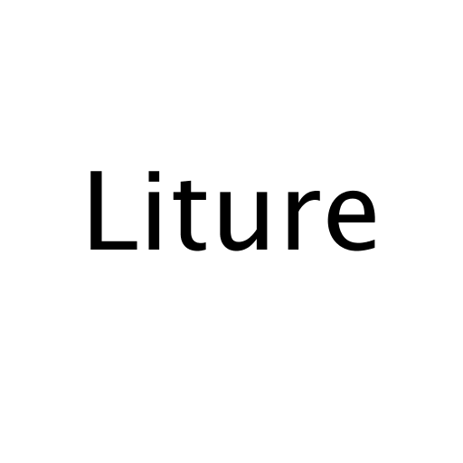 Liture