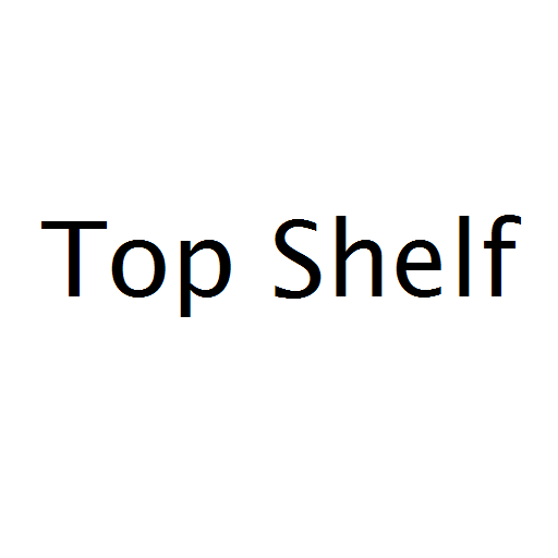 Top Shelf
