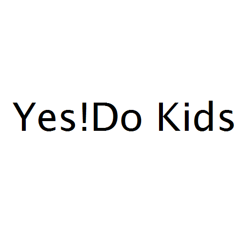 Yes!Do Kids