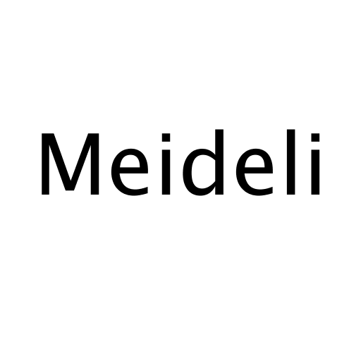 Meideli
