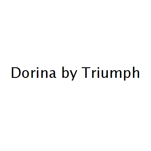 Dorina by Triumph