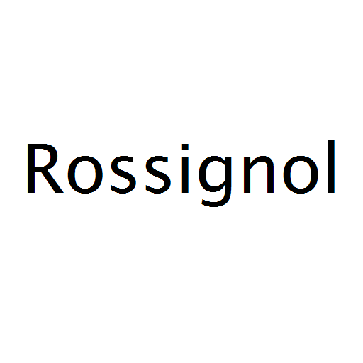 Логотип бренду Rossignol