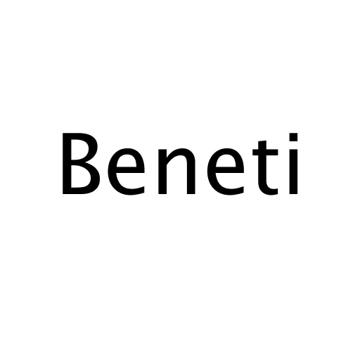 Beneti