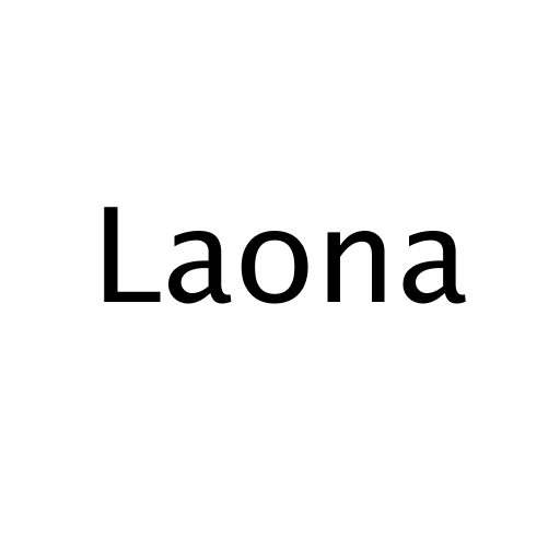 Laona