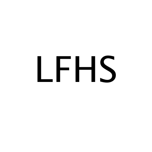 LFHS