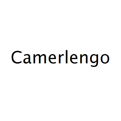 Логотип бренда Camerlengo