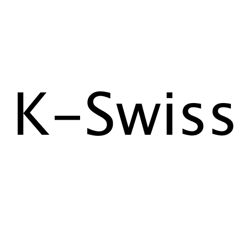 K-Swiss