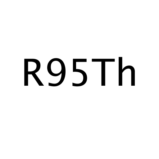 R95Th