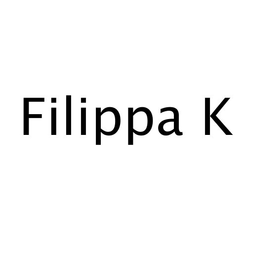 Filippa K